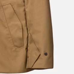 CLINTFORD ABX UOMO