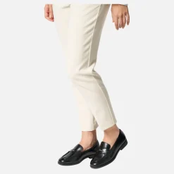 CLORIDIE DONNA
