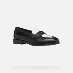 CLORIDIE DONNA