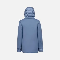 CRISTAEL DONNA