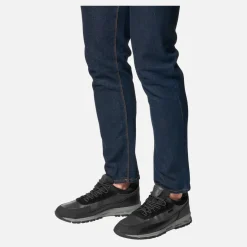 DELRAY ABX UOMO
