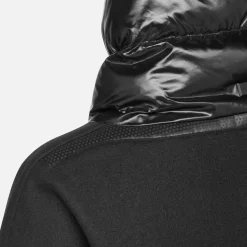 DIAMANTA DONNA