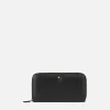 DIGITAL PRODUCT NAME IT