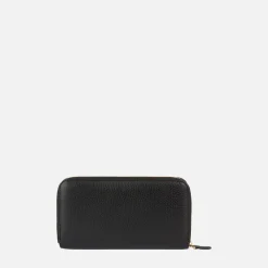 DIGITAL PRODUCT NAME IT