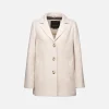 DORALEA DONNA