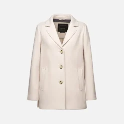DORALEA DONNA