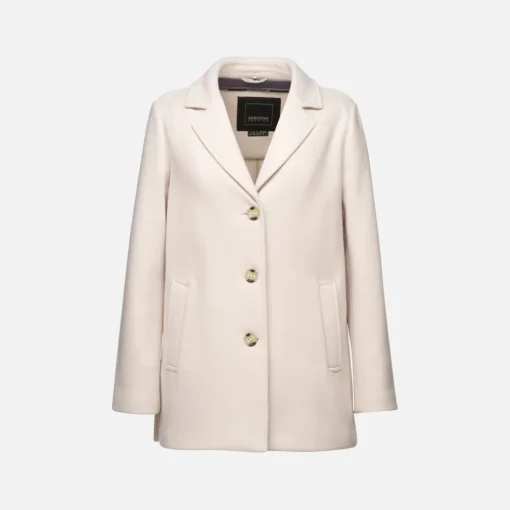 DORALEA DONNA