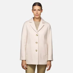 DORALEA DONNA