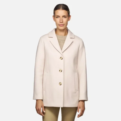 DORALEA DONNA
