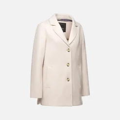 DORALEA DONNA