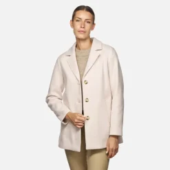DORALEA DONNA