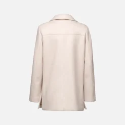 DORALEA DONNA