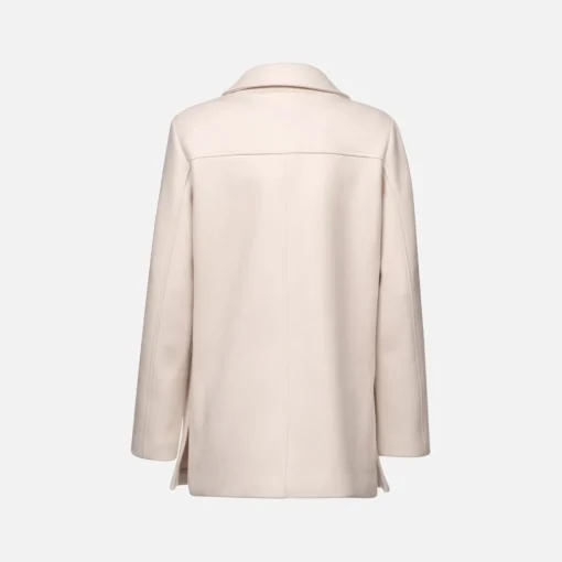DORALEA DONNA