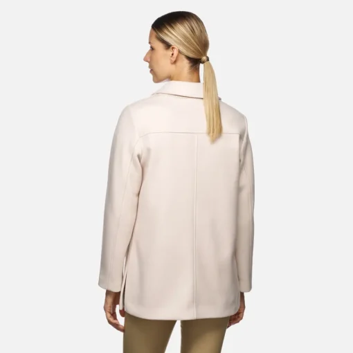 DORALEA DONNA
