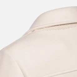 DORALEA DONNA