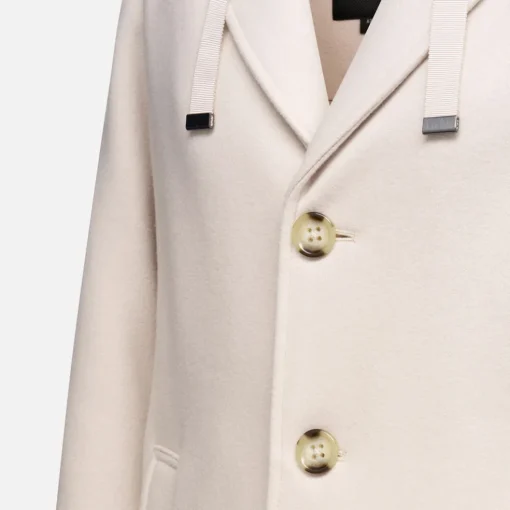 DORALEA DONNA