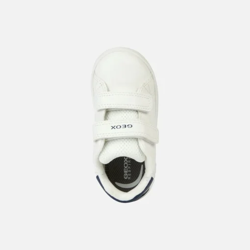 ECLYPER BABY
