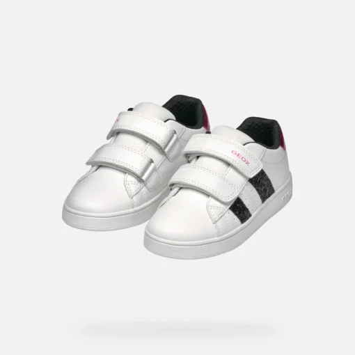 ECLYPER BAMBINA