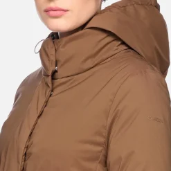 ELEANA DONNA