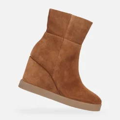 ELIDEA WEDGE DONNA