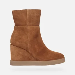 ELIDEA WEDGE DONNA