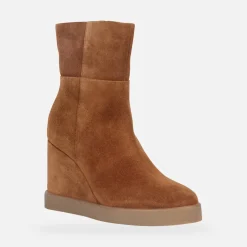 ELIDEA WEDGE DONNA
