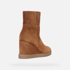 ELIDEA WEDGE DONNA