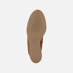 ELIDEA WEDGE DONNA