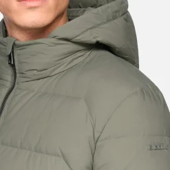 ELVER UOMO