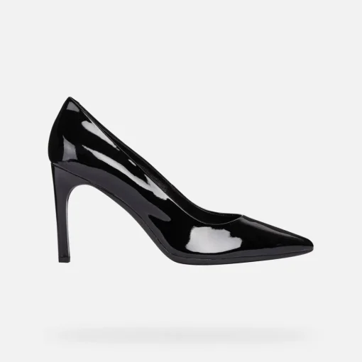 FAVIOLA DONNA