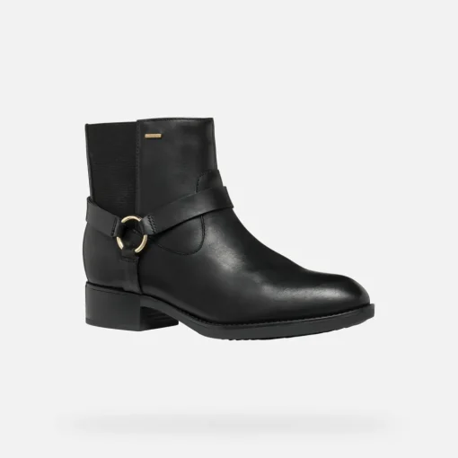 FELICITY ABX DONNA