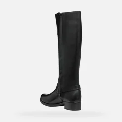 FELICITY ABX DONNA