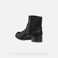 FELICITY ABX DONNA