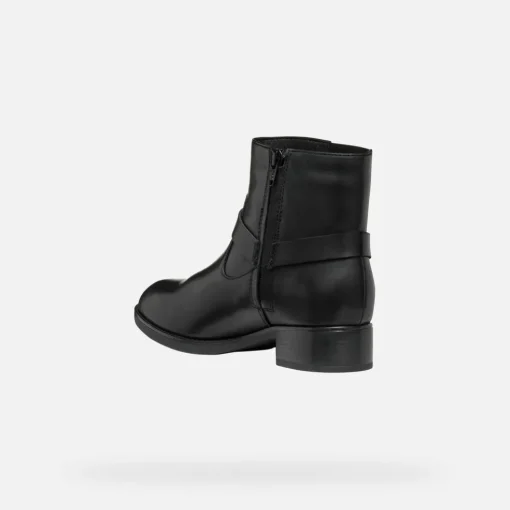 FELICITY ABX DONNA