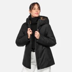 FELICITY ABX DONNA