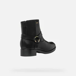 FELICITY ABX DONNA