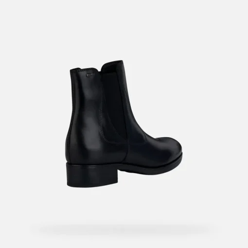 FELICITY ABX DONNA