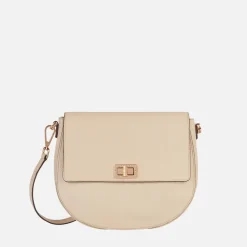 FLAVIE DONNA