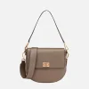 FLAVIE DONNA