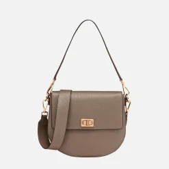 FLAVIE DONNA
