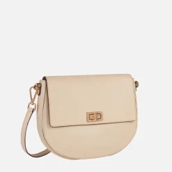 FLAVIE DONNA