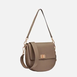 FLAVIE DONNA