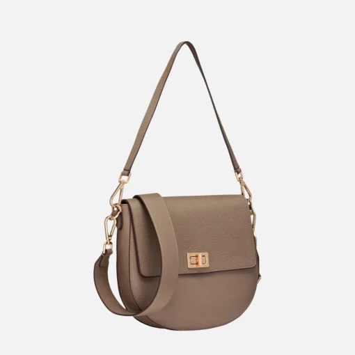 FLAVIE DONNA