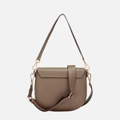 FLAVIE DONNA