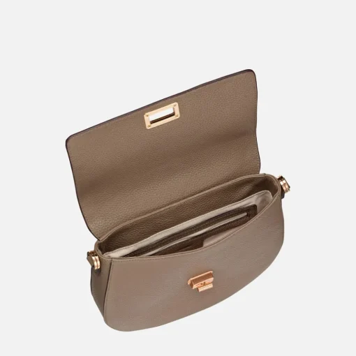 FLAVIE DONNA