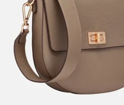 FLAVIE DONNA