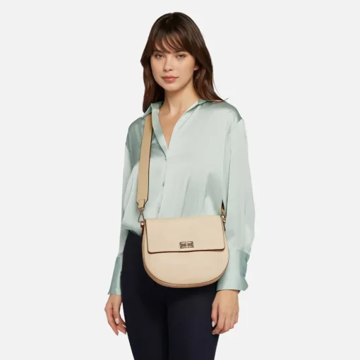 FLAVIE DONNA