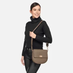 FLAVIE DONNA