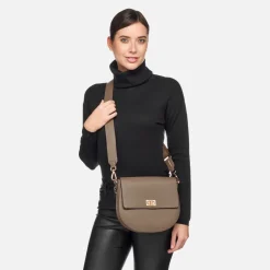 FLAVIE DONNA