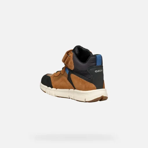 FLEXYPER ABX BAMBINO